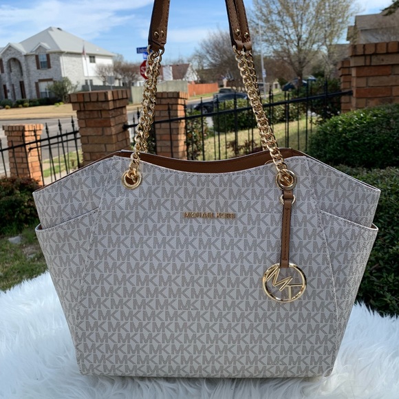 michael kors jet set travel 35f8gtve7b